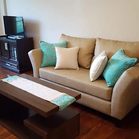 Apartamento Deluxe Edificio Millenium 멘도사 외부 사진