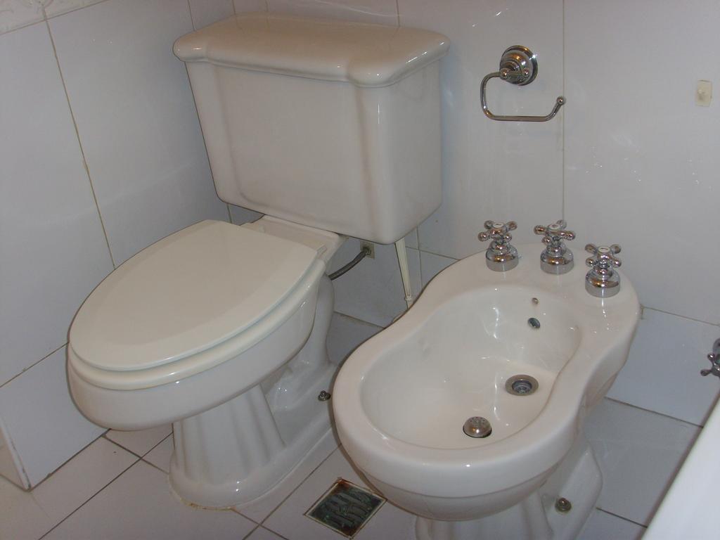 Apartamento Deluxe Edificio Millenium 멘도사 외부 사진